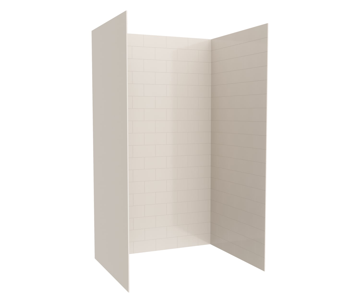 KIT-723442-BIQ-SIDE-CROP