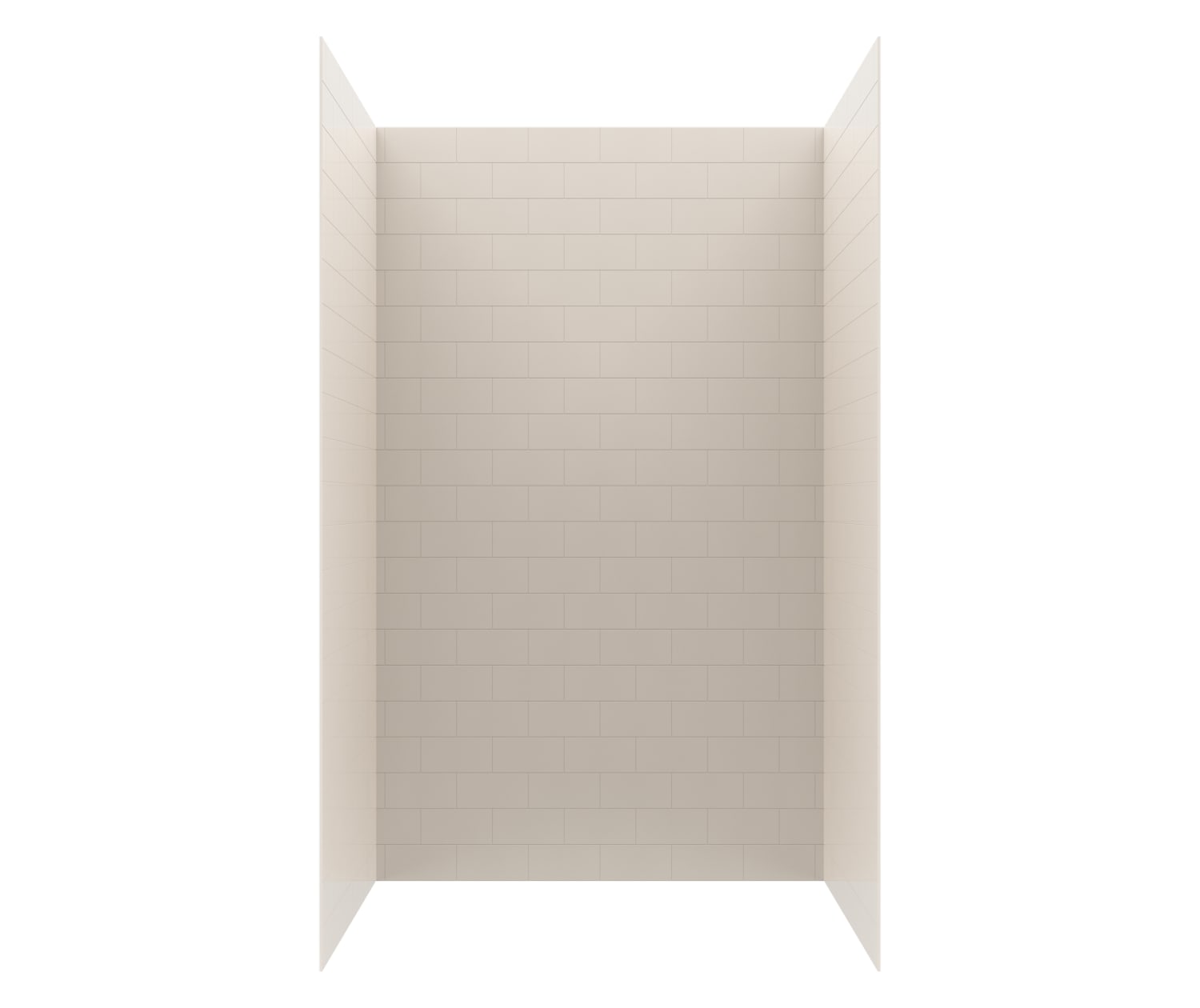 KIT-843650-BIQ-FRONT-CROP