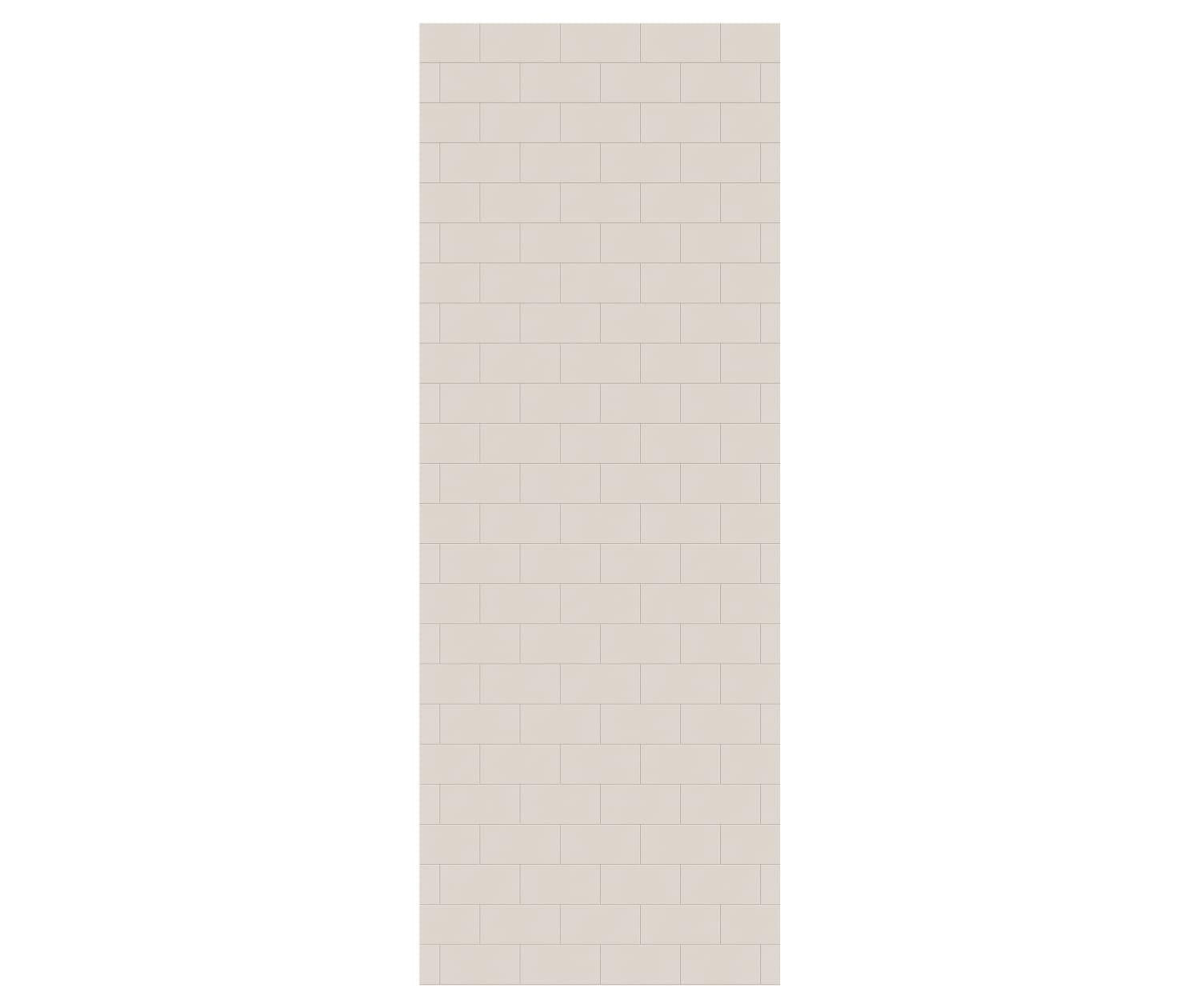 SWP-9636-BIQ-FRONT-CROP