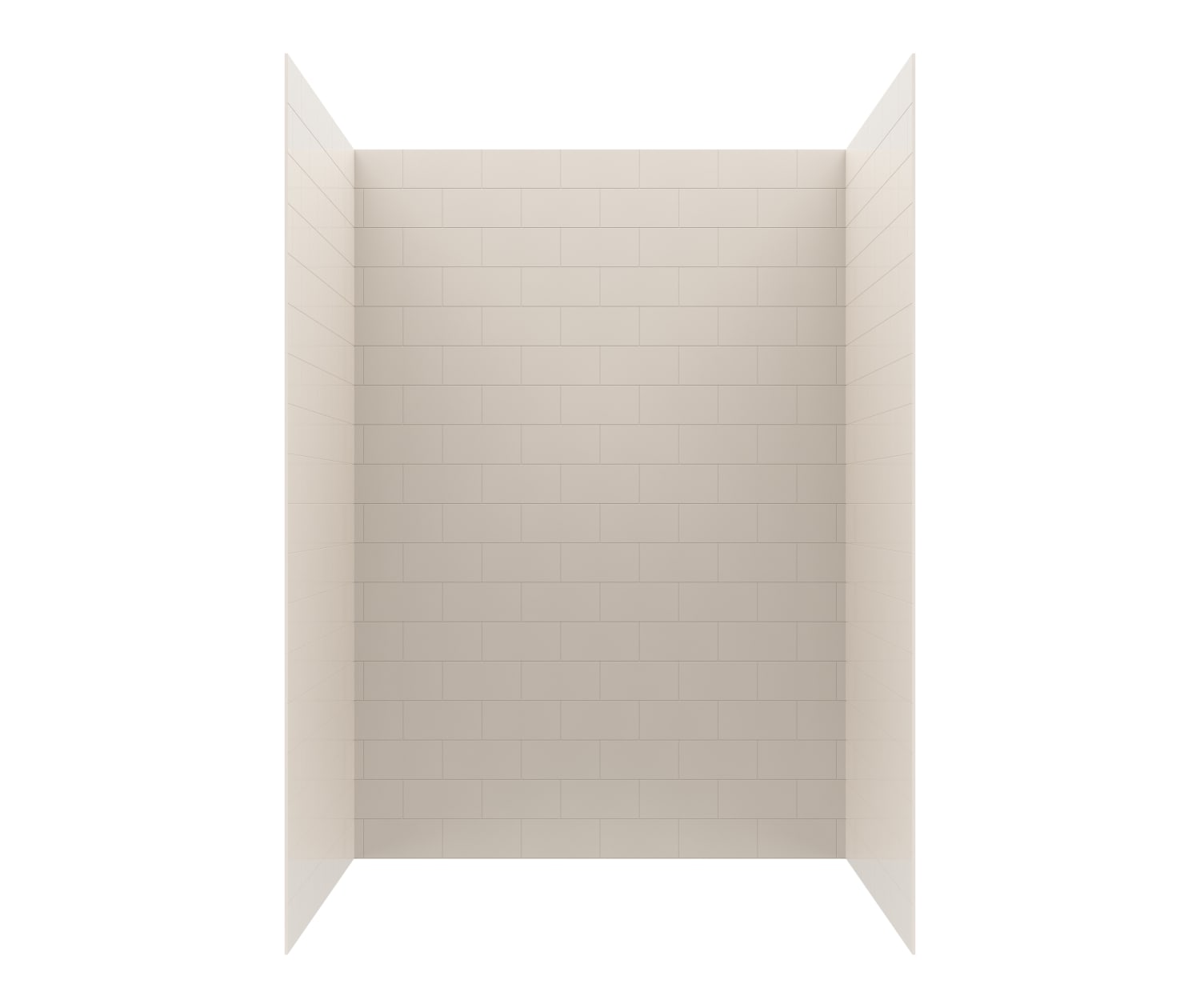 KIT-723650-BIQ-FRONT-CROP