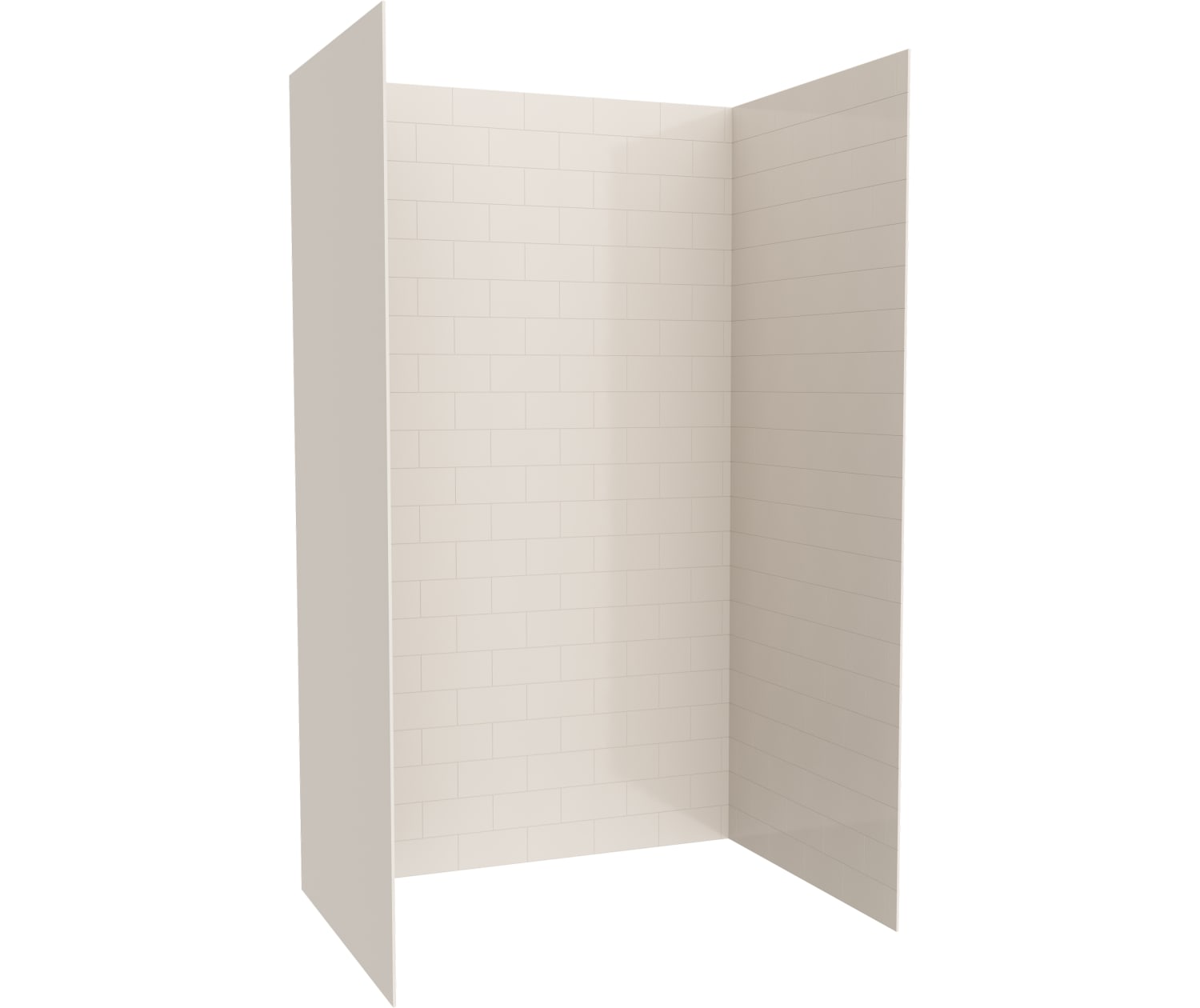 KIT-843650-BIQ-SIDE-CROP