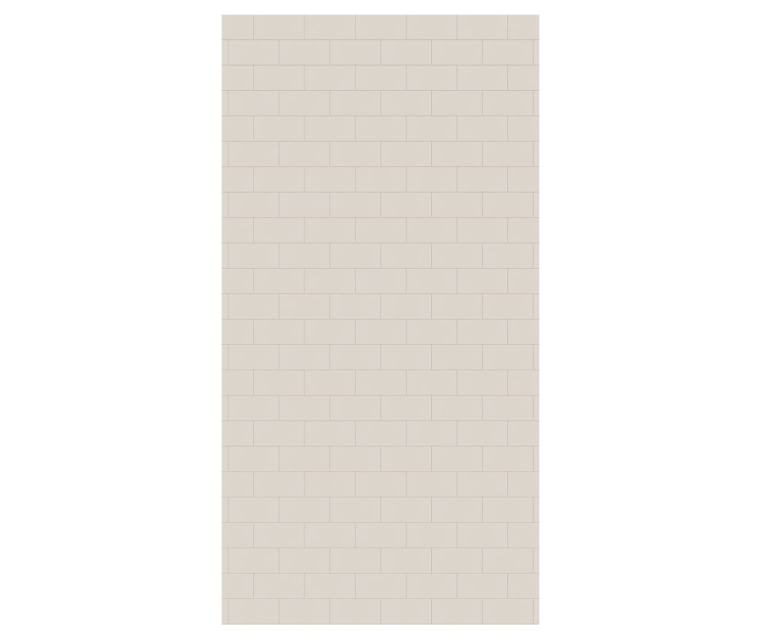 SWP-9650-BIQ-FRONT-CROP