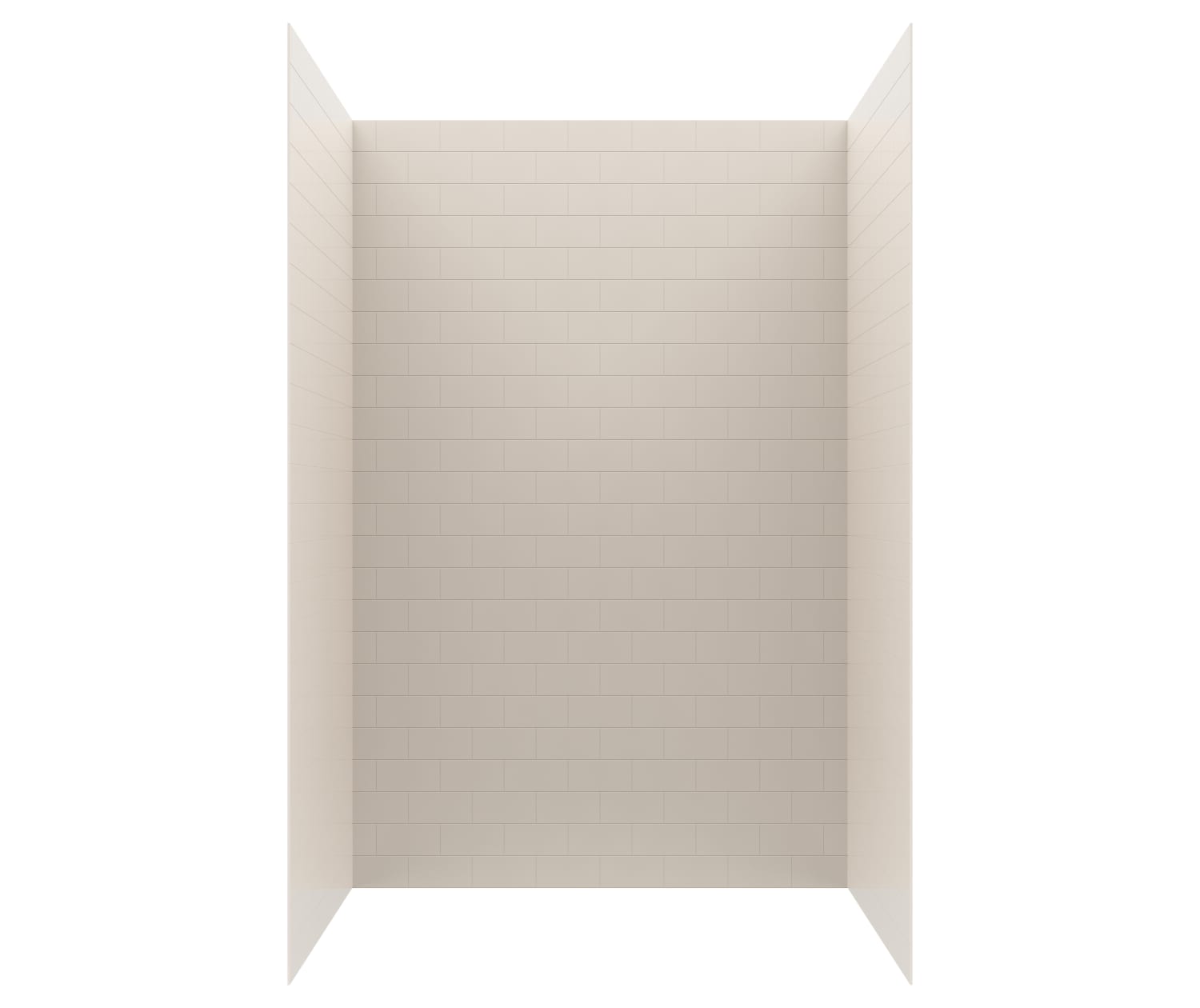 KIT-964262-BIQ-FRONT-CROP