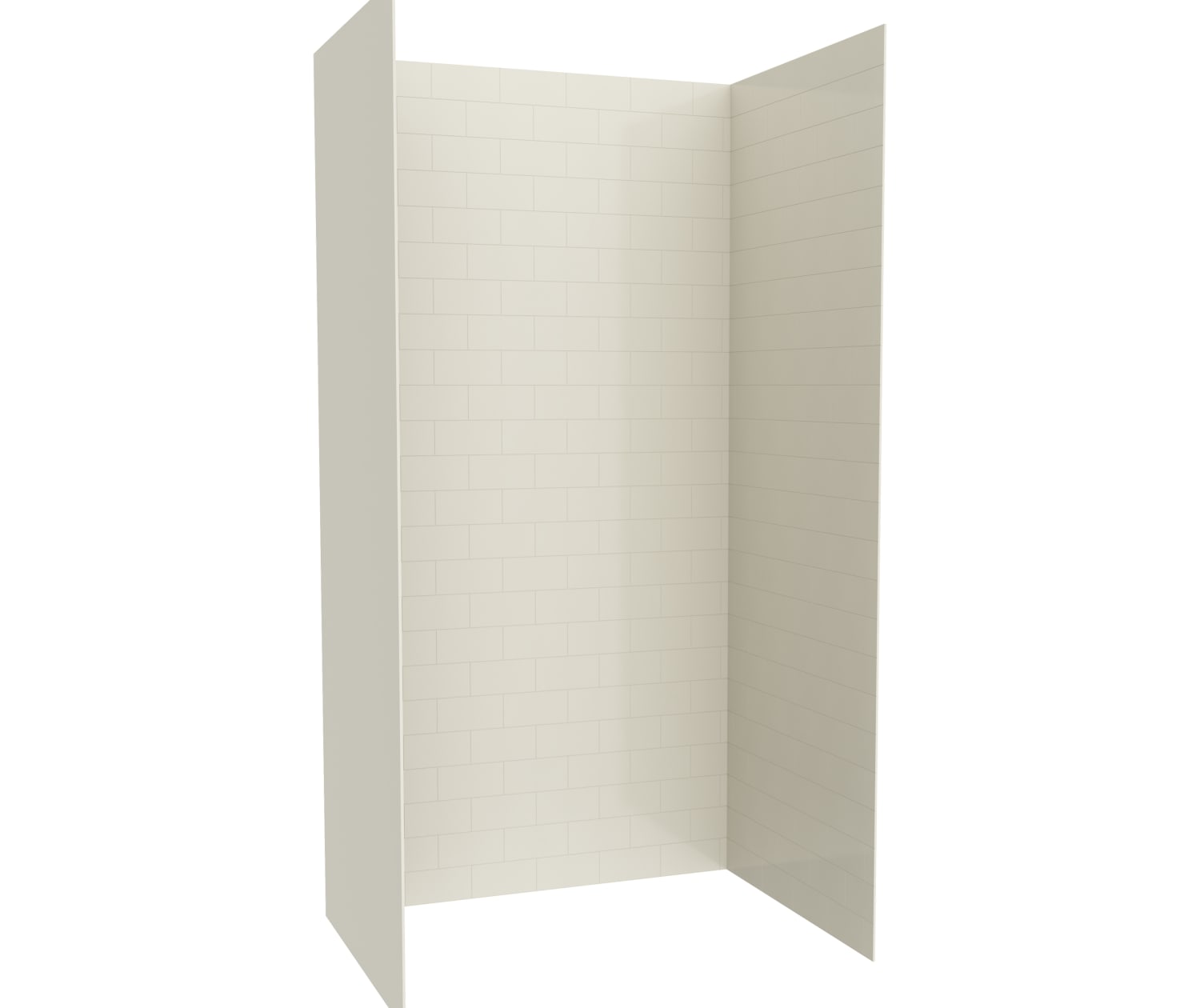 KIT-963650-BNE-SIDE-CROP