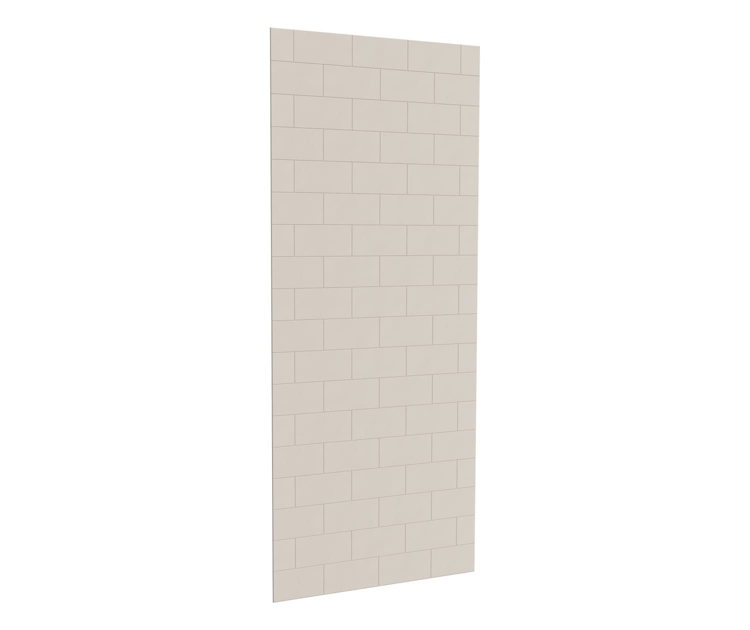 SWP-7230-BIQ-SIDE-CROP