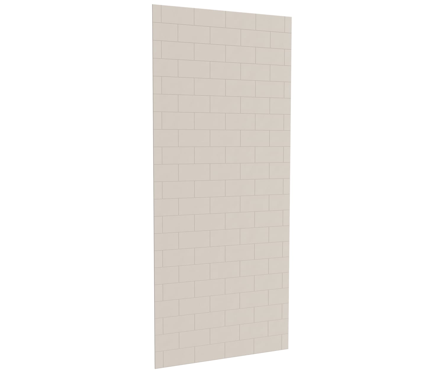 SWP-8436-BIQ-SIDE-CROP