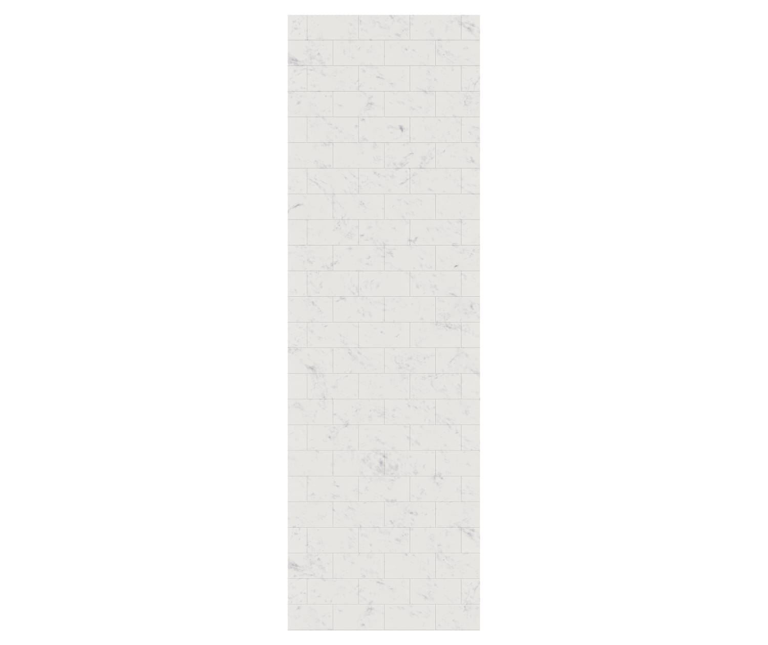 SWP-9630-CRR-FRONT-CROP