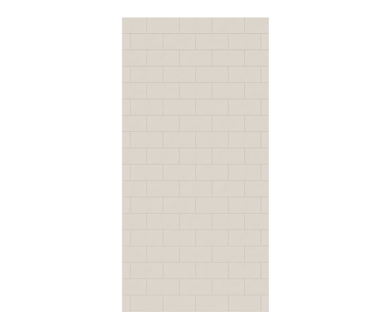 SWP-7236-BIQ-FRONT-CROP