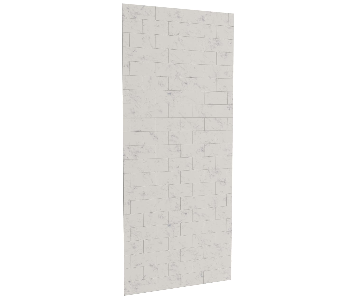 SWP-8436-CRR-SIDE-CROP