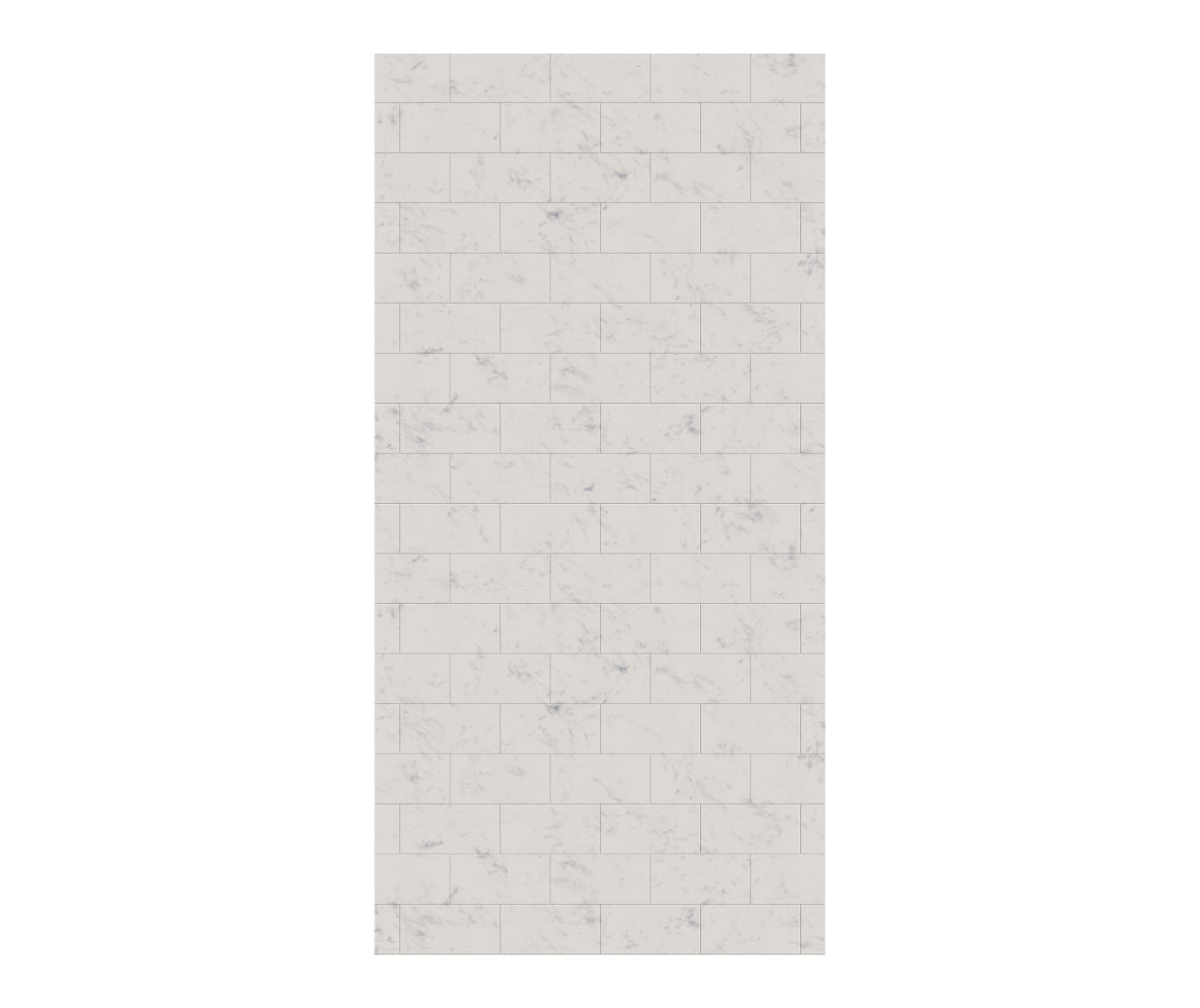 SWP-7236-CRR-FRONT-CROP