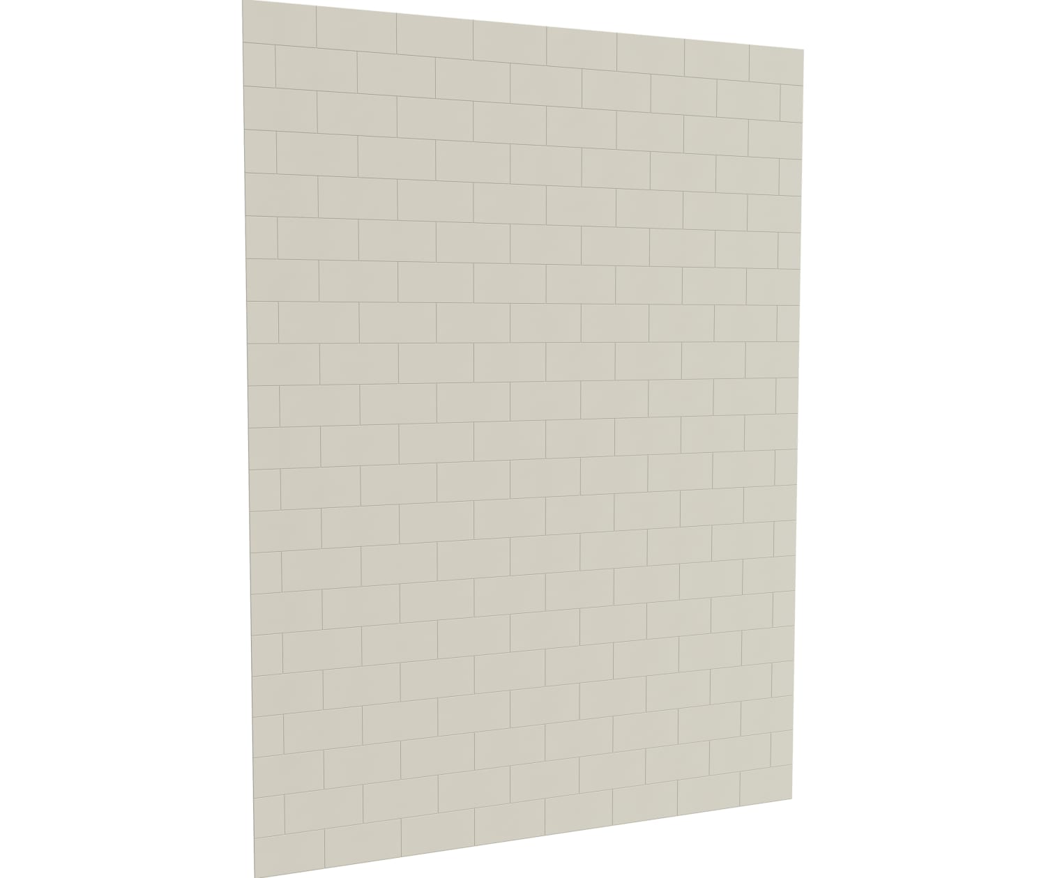 SWP-8462-BNE-SIDE-CROP