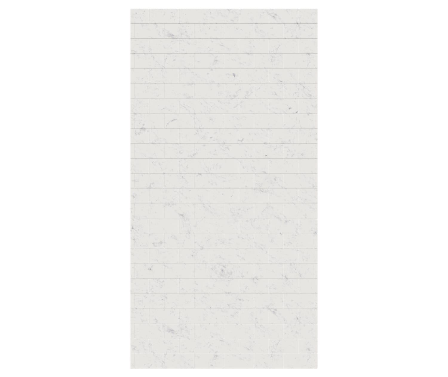 SWP-9650-CRR-FRONT-CROP