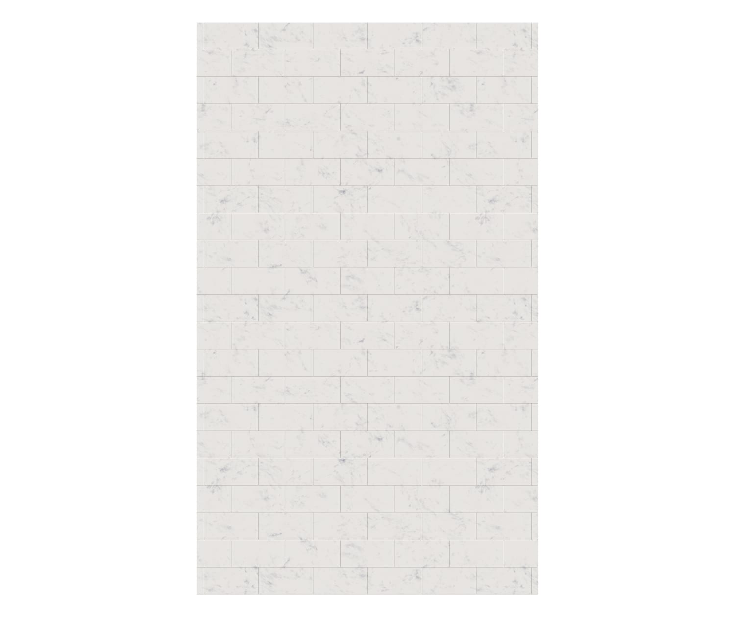 SWP-8450-CRR-FRONT-CROP