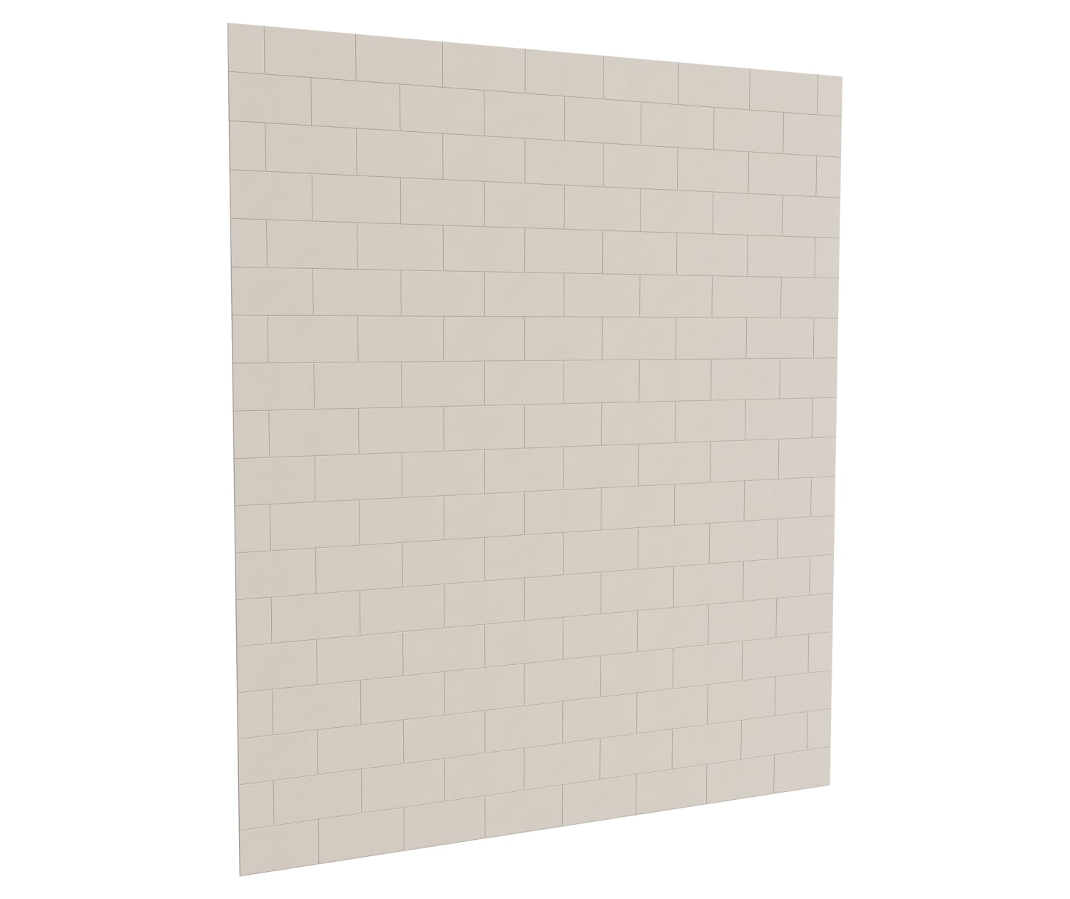 SWP-7262-BIQ-SIDE-CROP