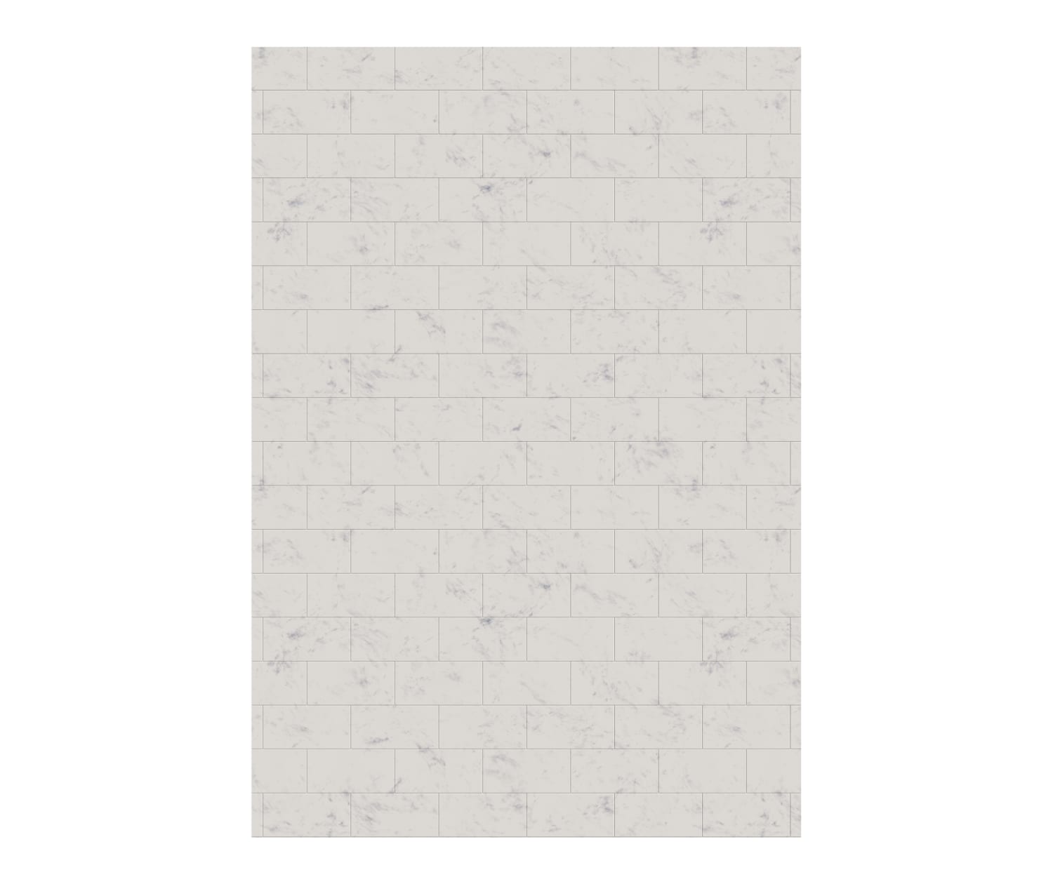 SWP-7250-CRR-FRONT-CROP