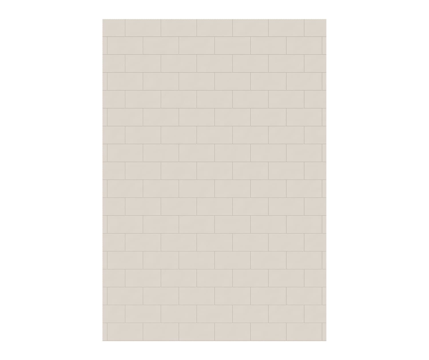 SWP-7250-BIQ-FRONT-CROP