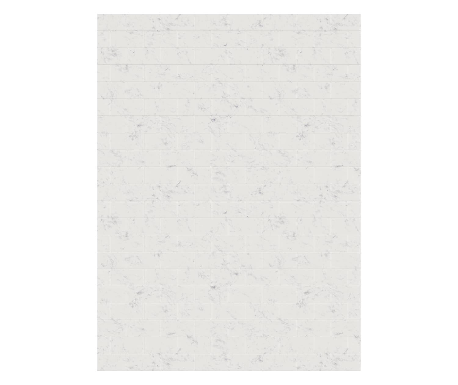 SWP-8462-CRR-FRONT-CROP