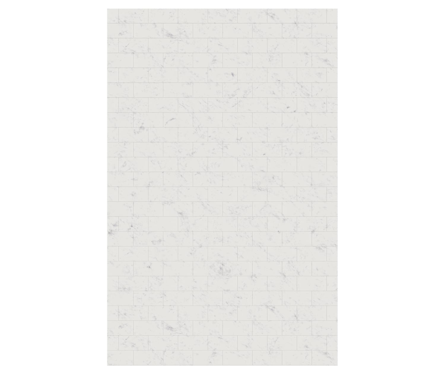 SWP-9662-CRR-FRONT-CROP