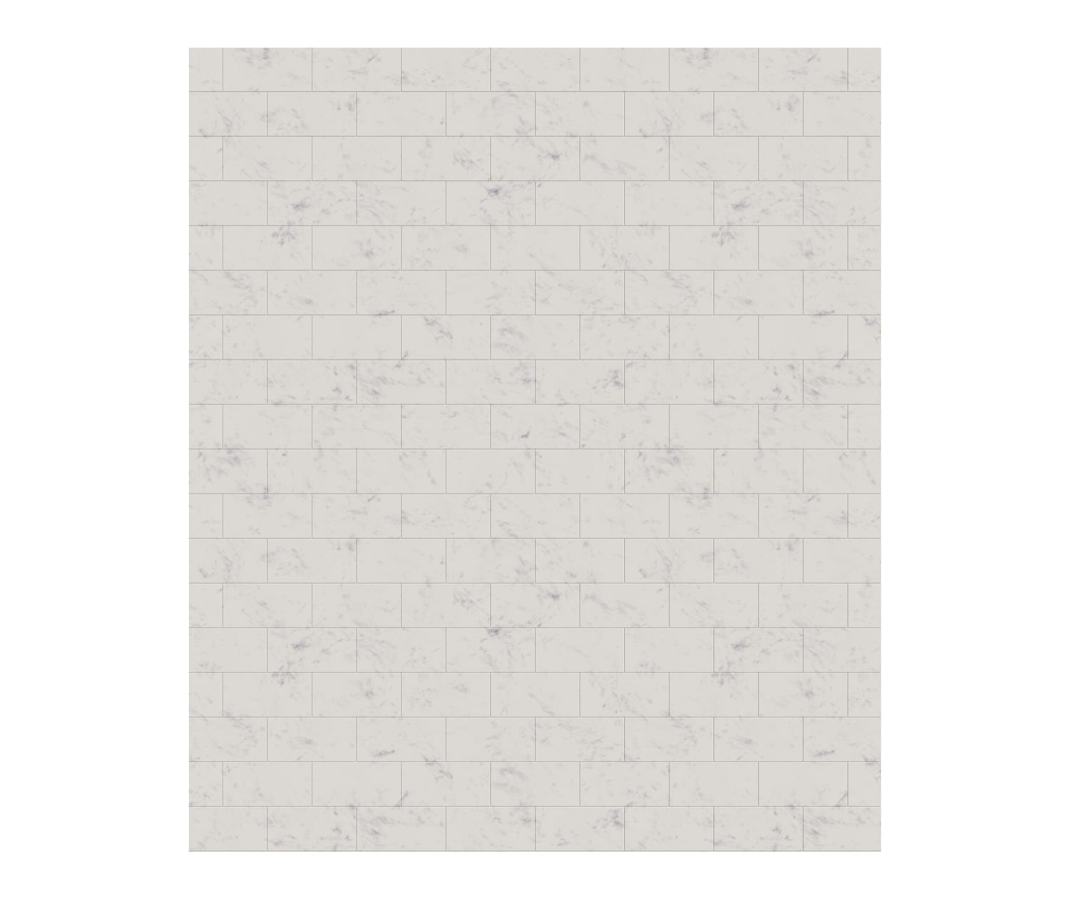 SWP-7262-CRR-FRONT-CROP