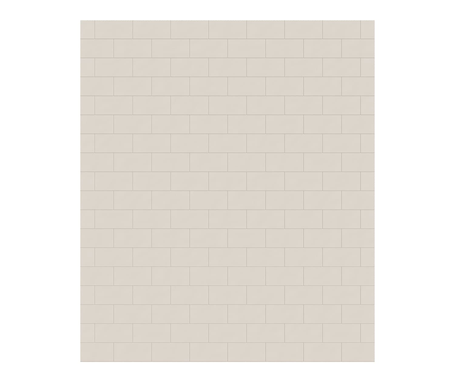 SWP-7262-BIQ-FRONT-CROP