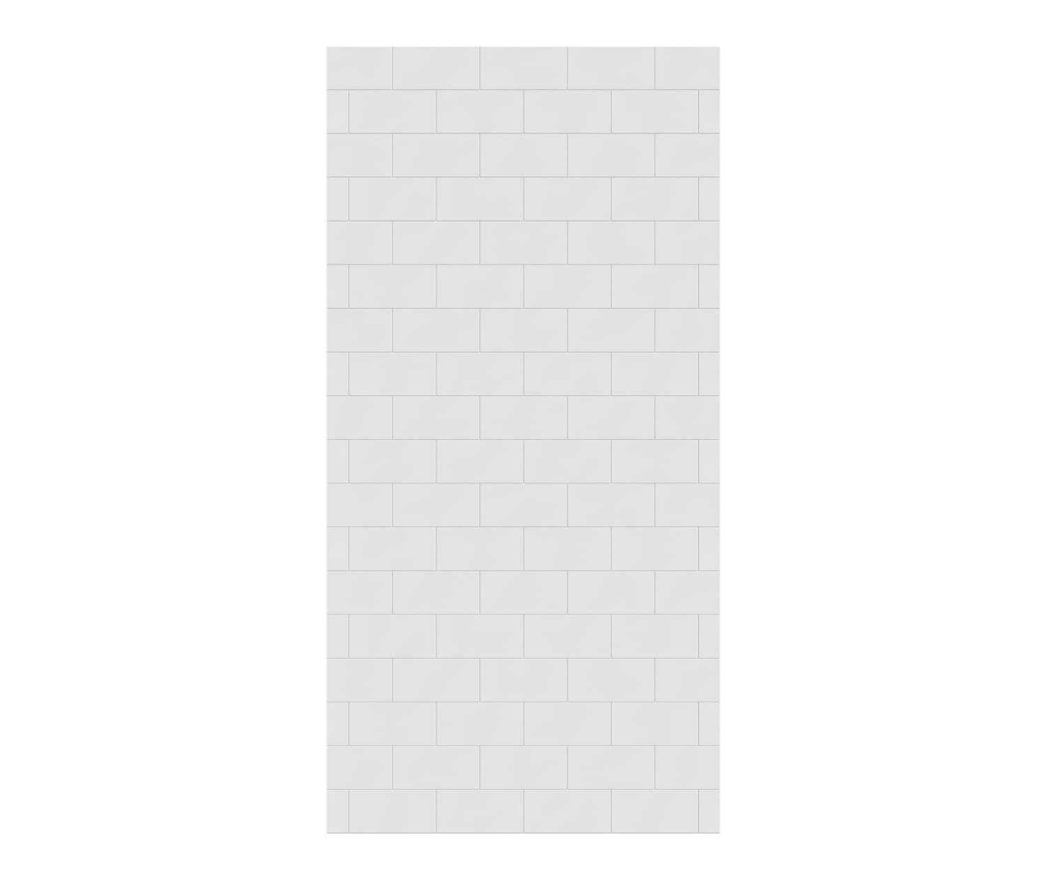 SWP-7236-WHT-FRONT-CROP