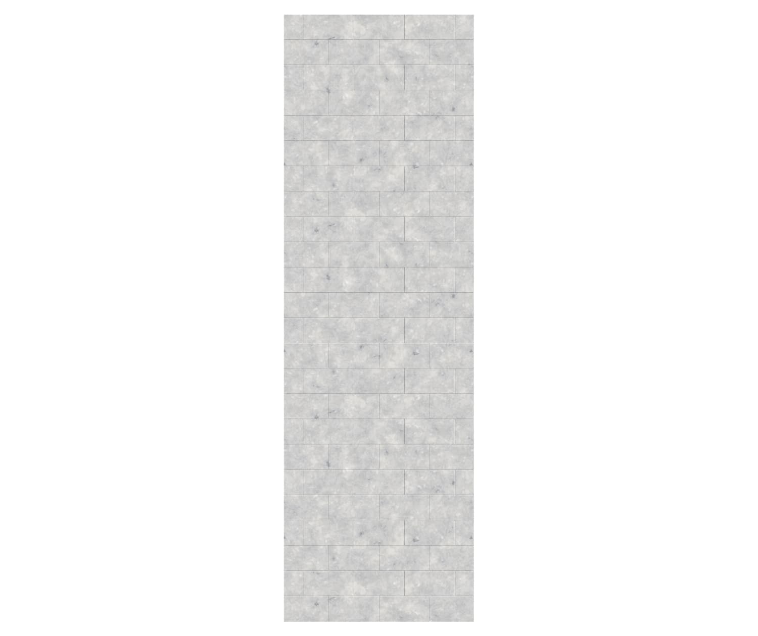 SWP-9630-ICE-FRONT-CROP