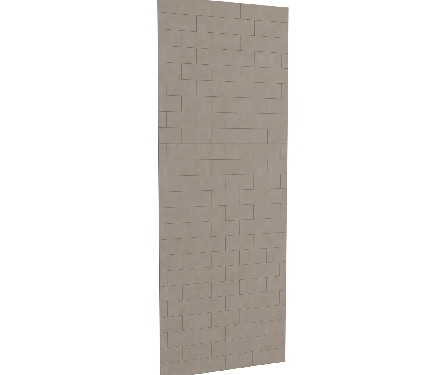 SWP-9636-LMS-SIDE-CROP