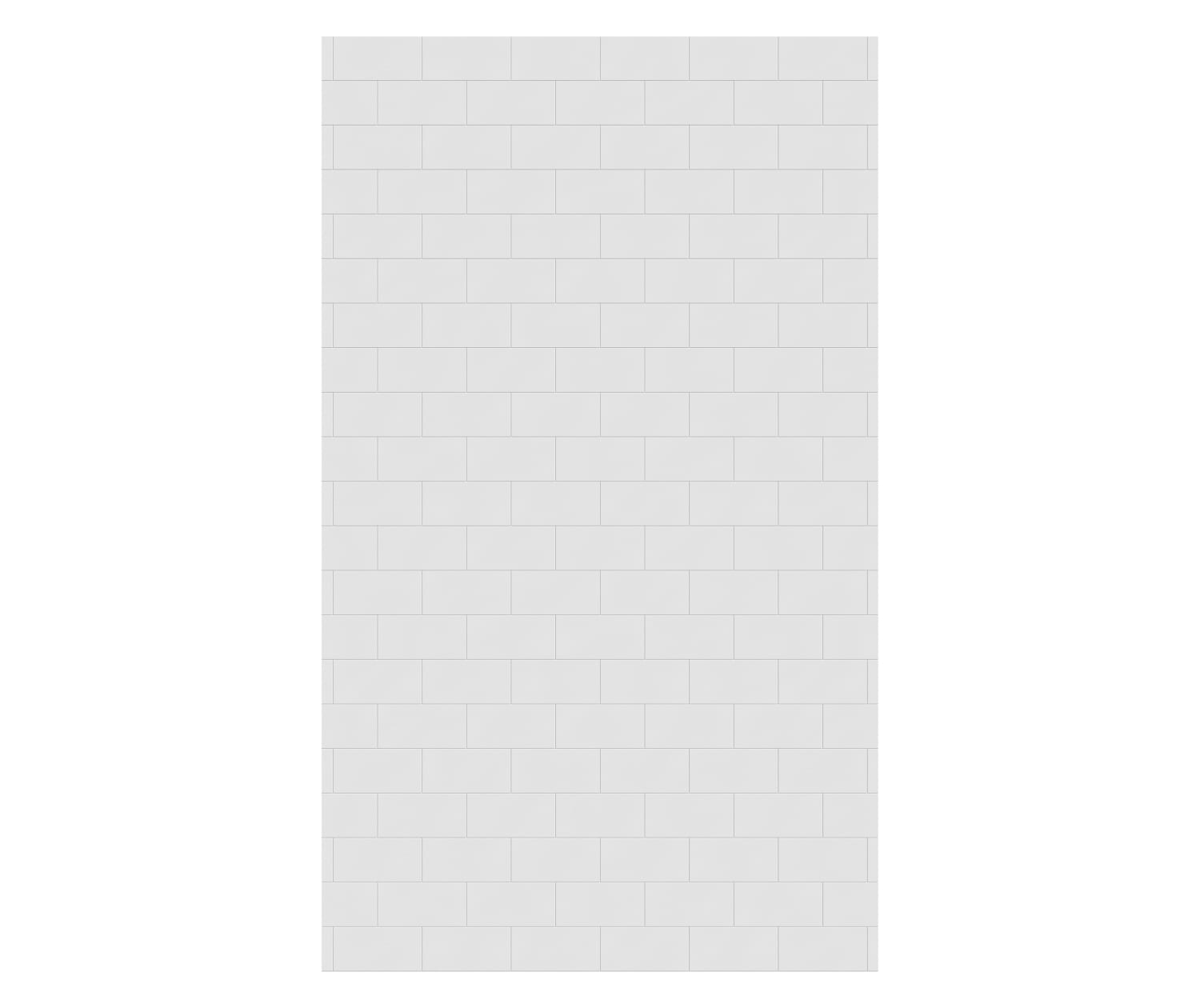 SWP-8450-WHT-FRONT-CROP