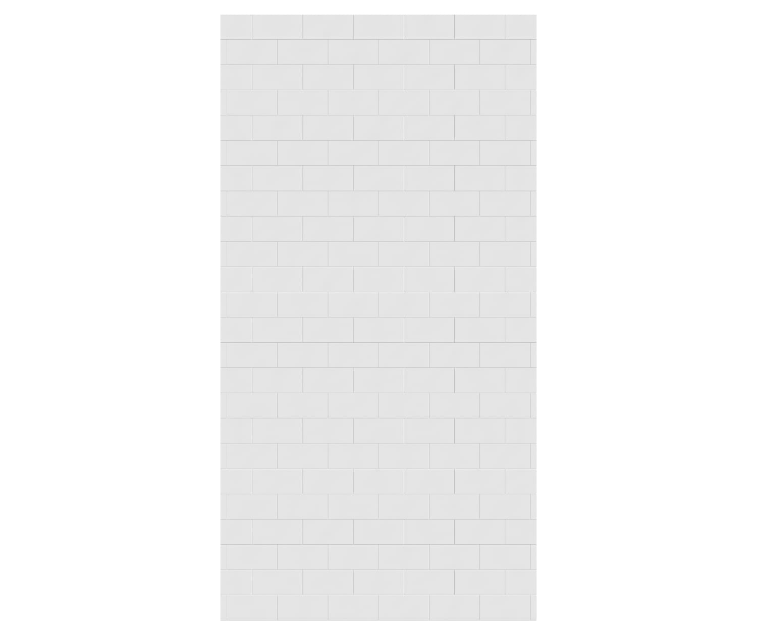 SWP-9650-WHT-FRONT-CROP