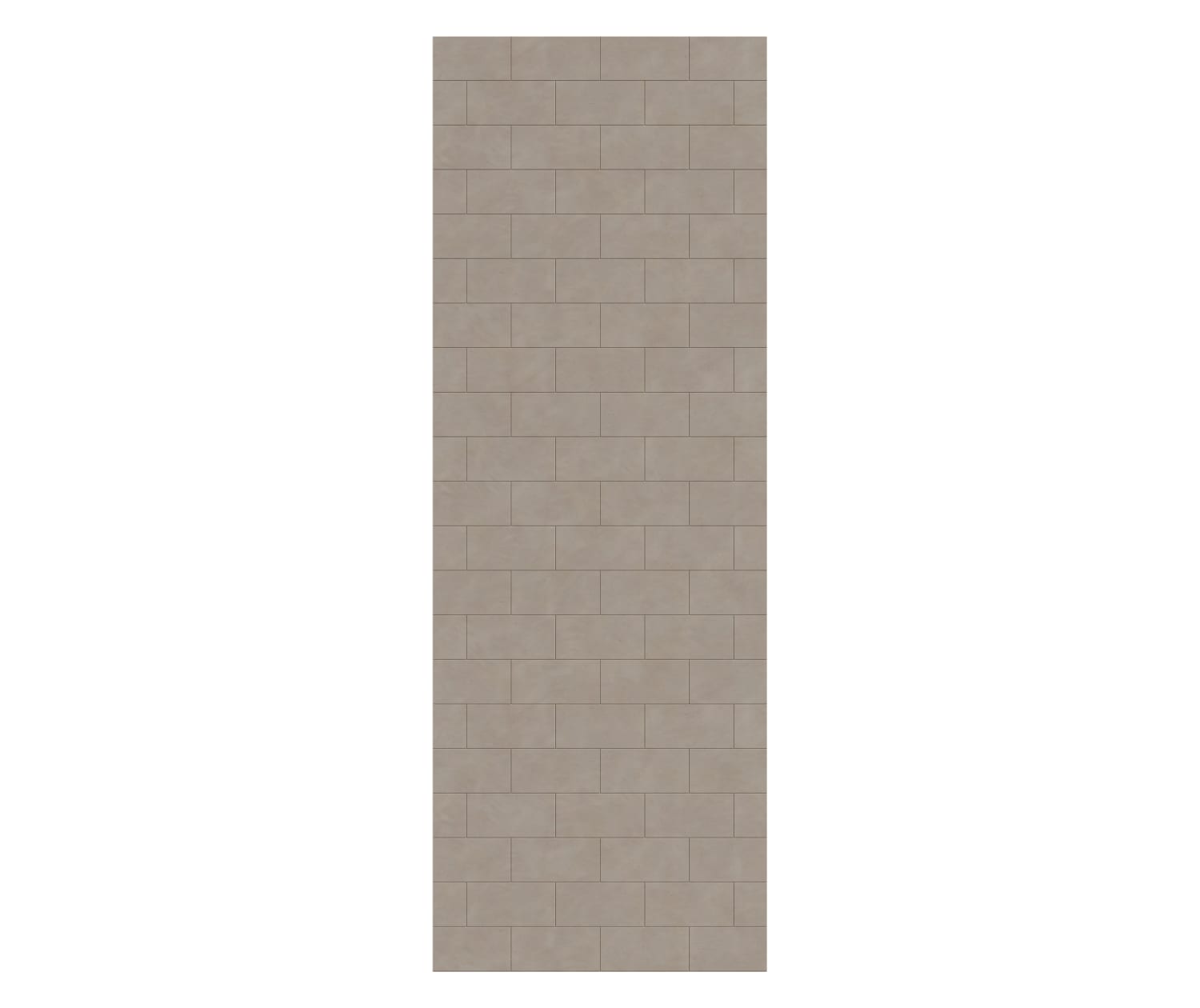 SWP-8430-LMS-FRONT-CROP