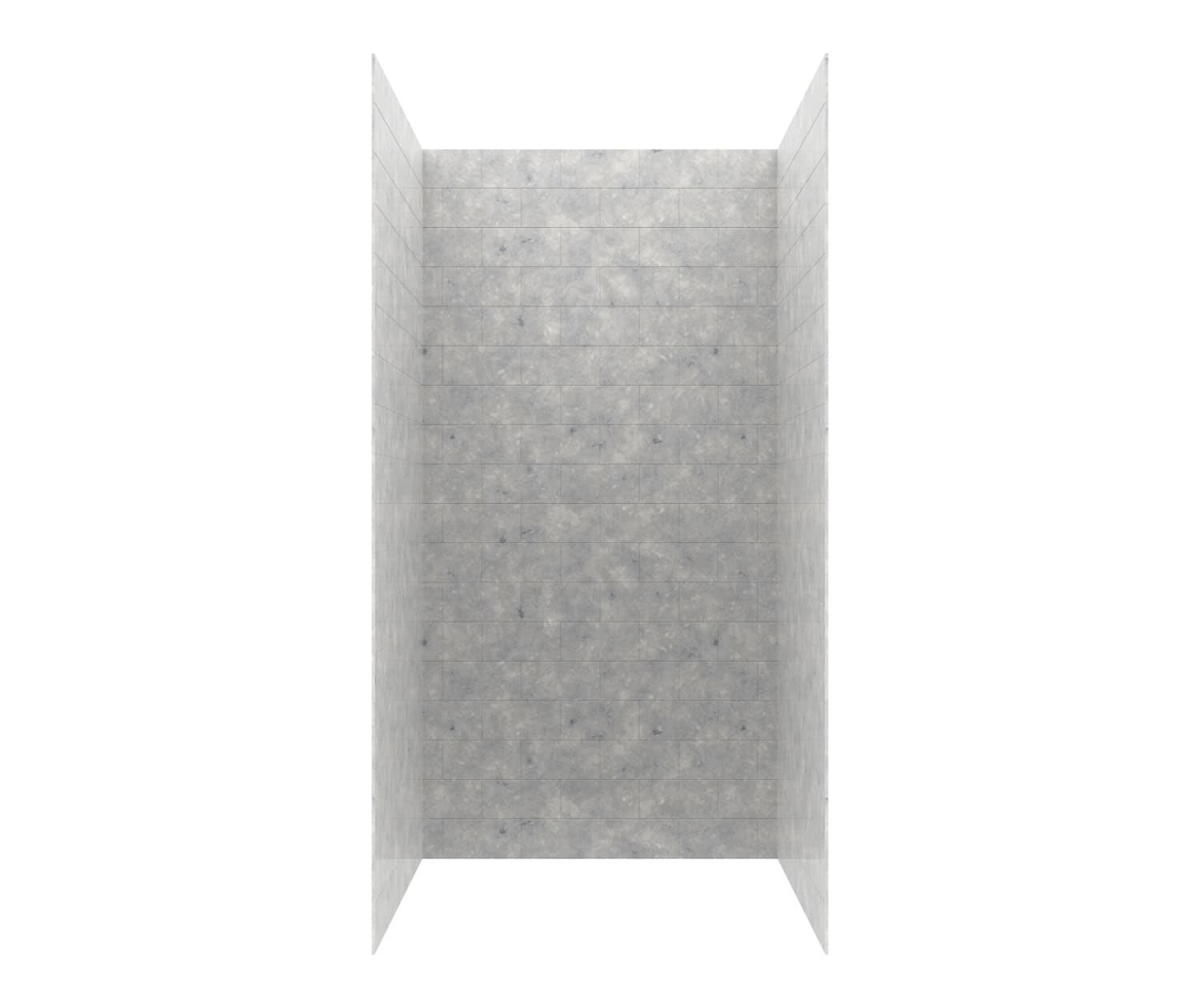 KIT-723636-ICE-FRONT-CROP