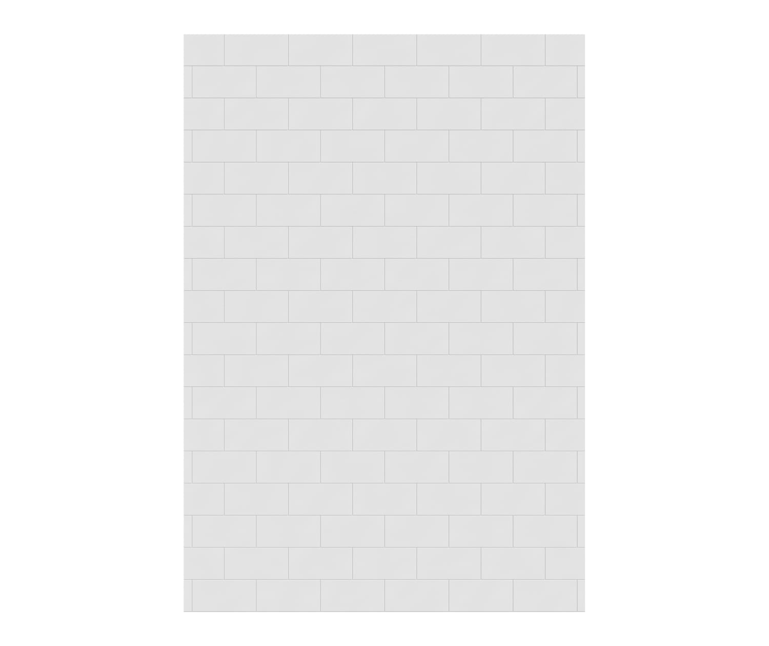 SWP-7250-WHT-FRONT-CROP