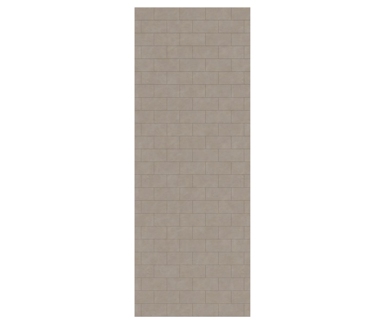 SWP-9636-LMS-FRONT-CROP
