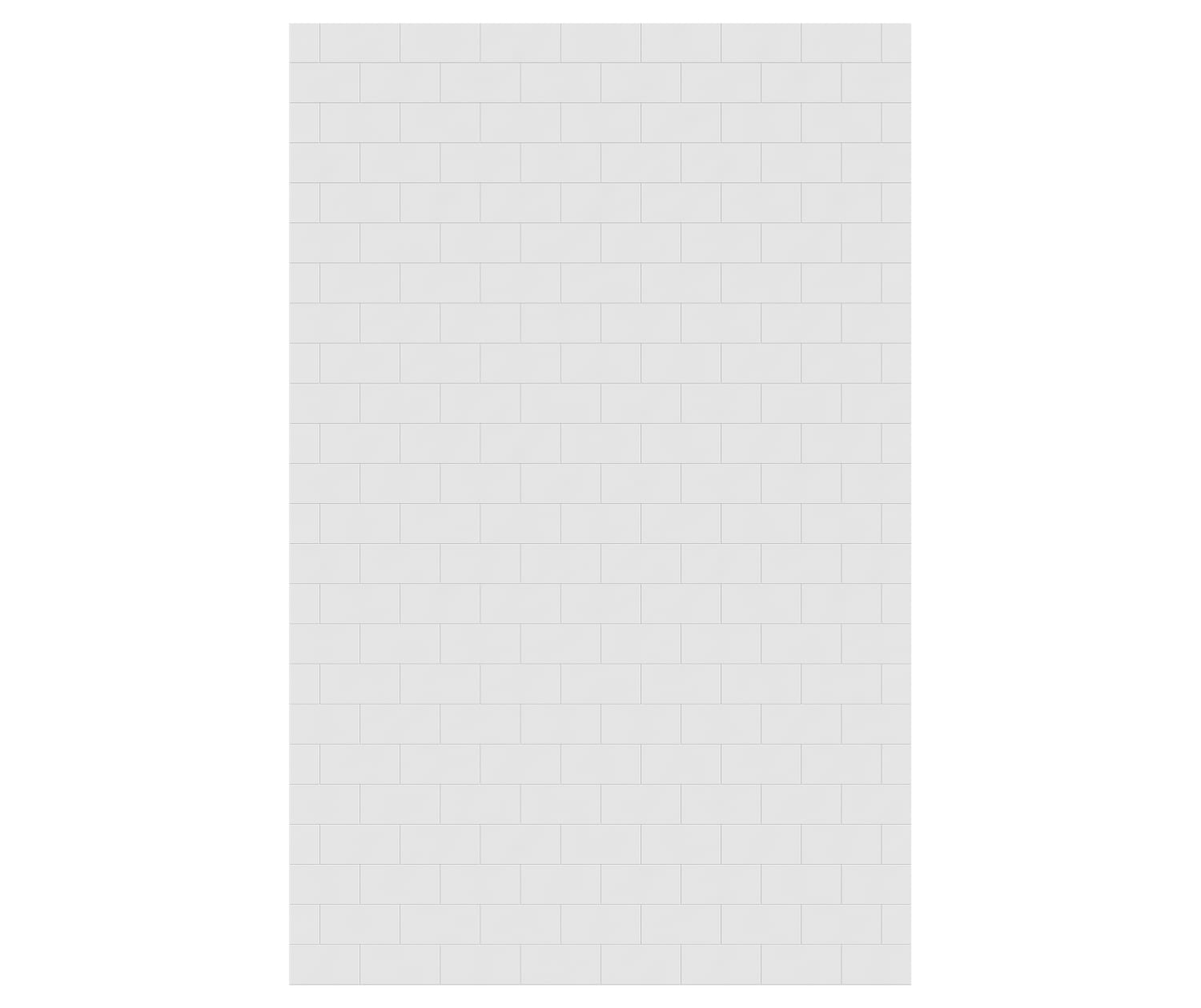 SWP-9662-WHT-FRONT-CROP