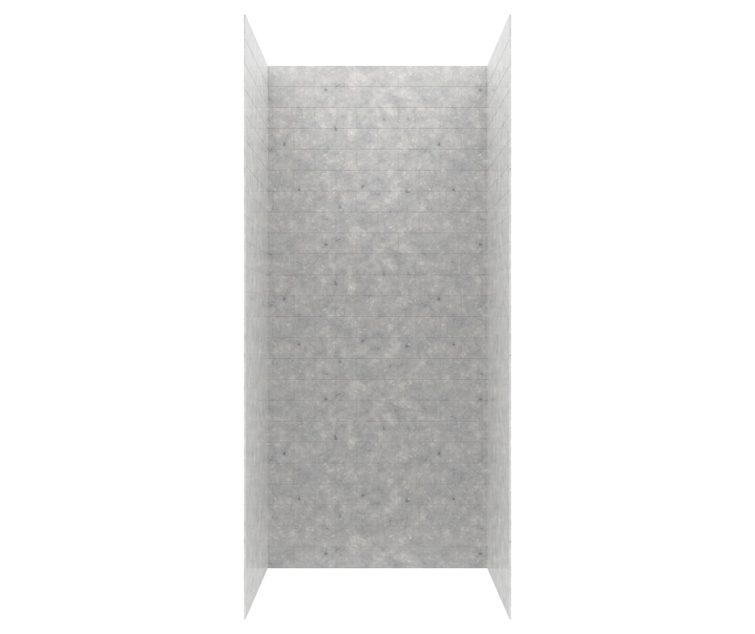 KIT-963442-ICE-FRONT-CROP