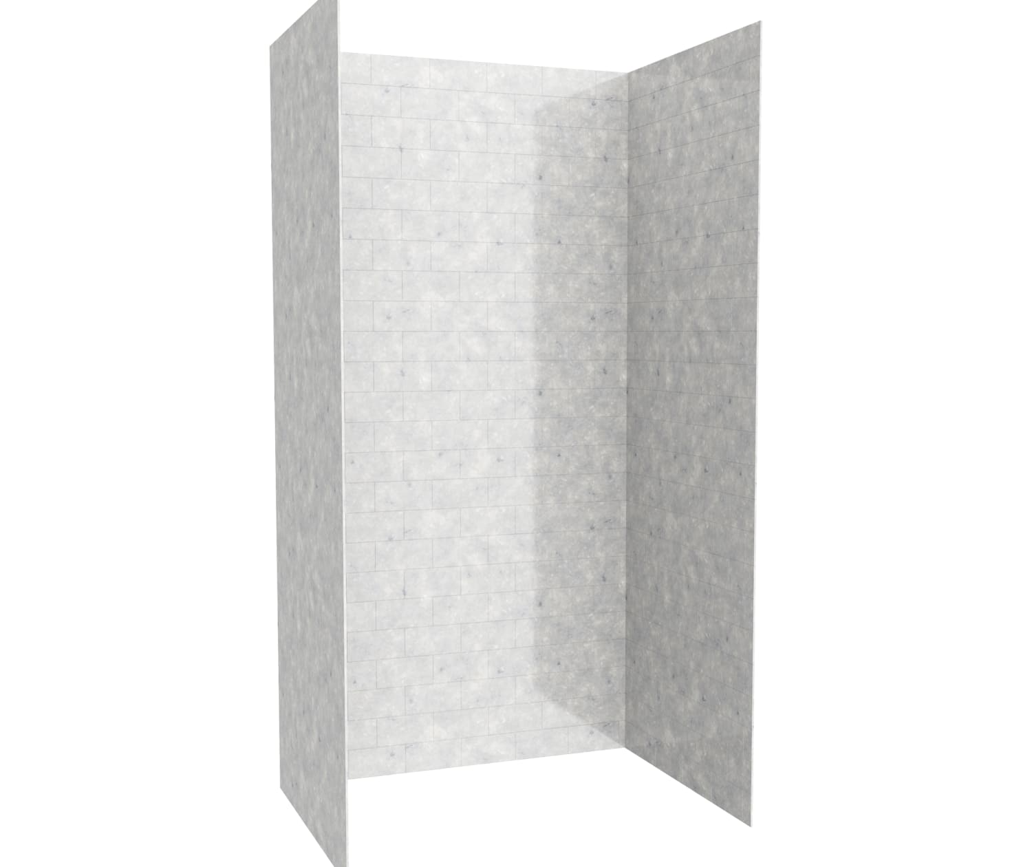 KIT-963650-ICE-SIDE-CROP