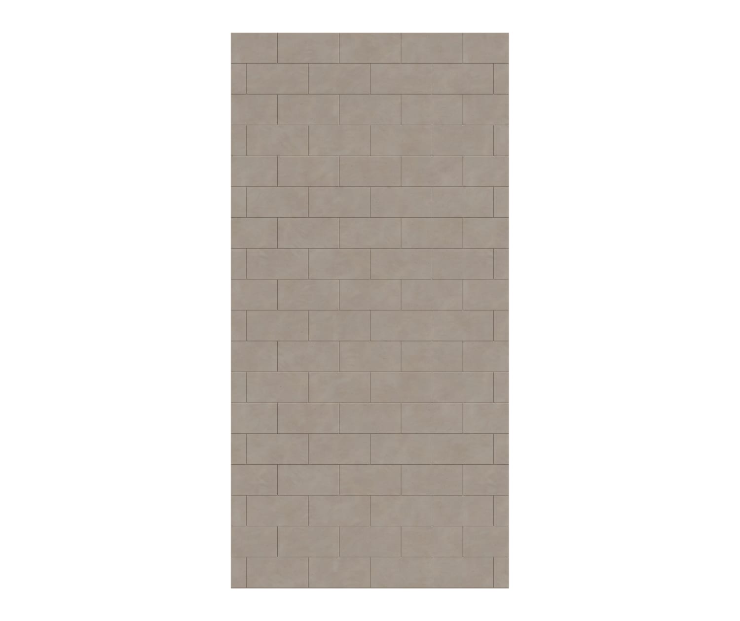 SWP-7236-LMS-FRONT-CROP