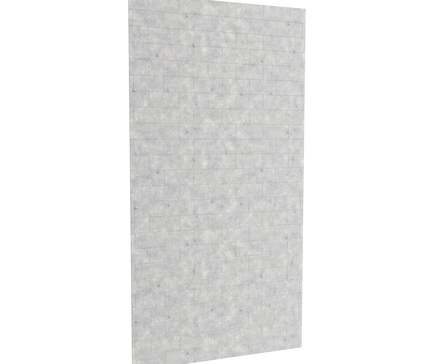 SWP-9650-ICE-SIDE-CROP