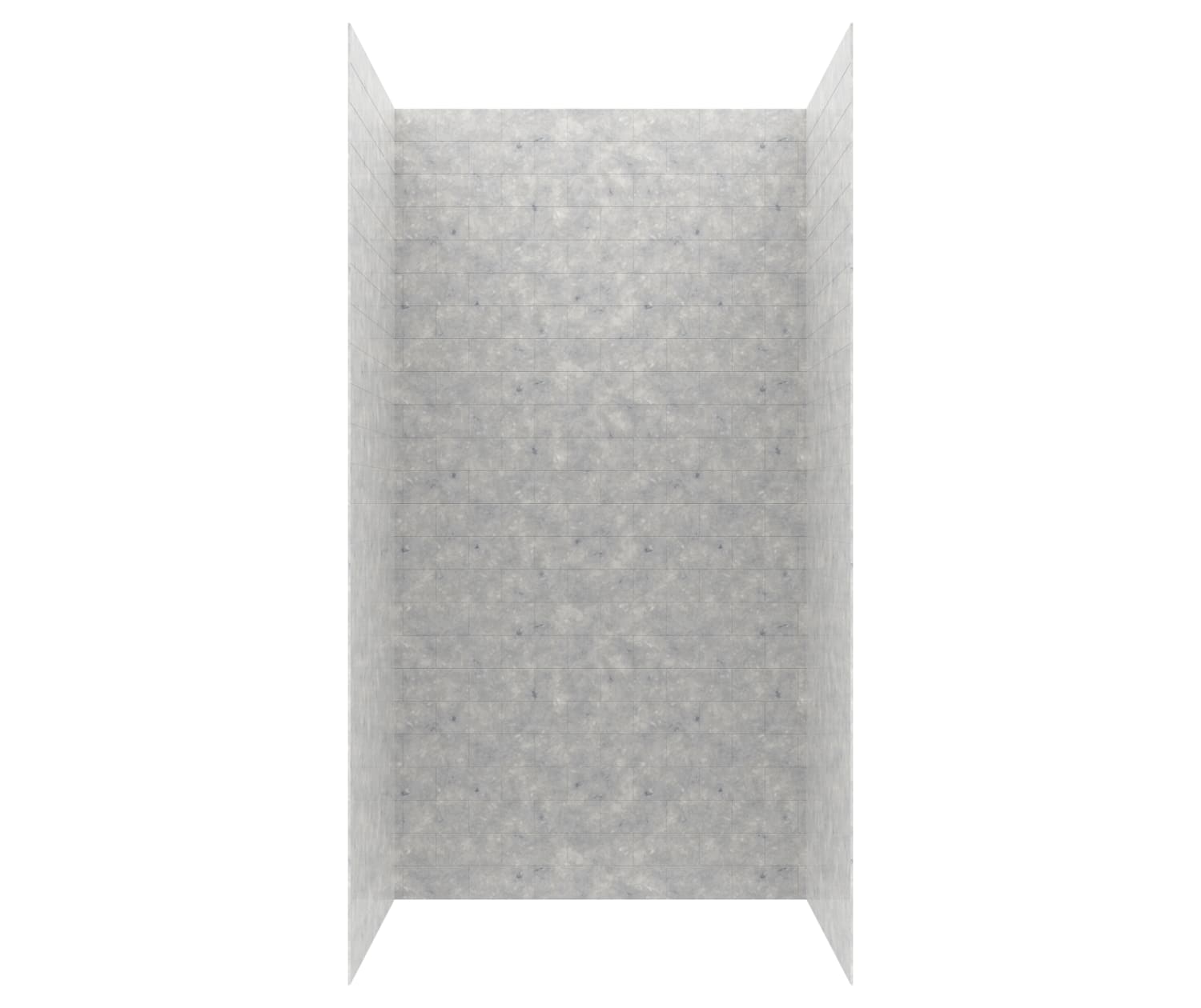 KIT-963650-ICE-FRONT-CROP