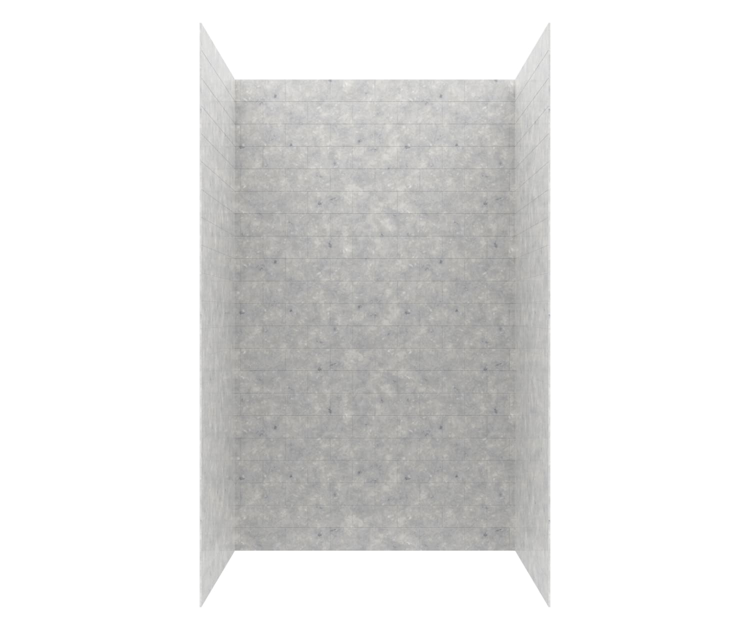 KIT-843650-ICE-FRONT-CROP