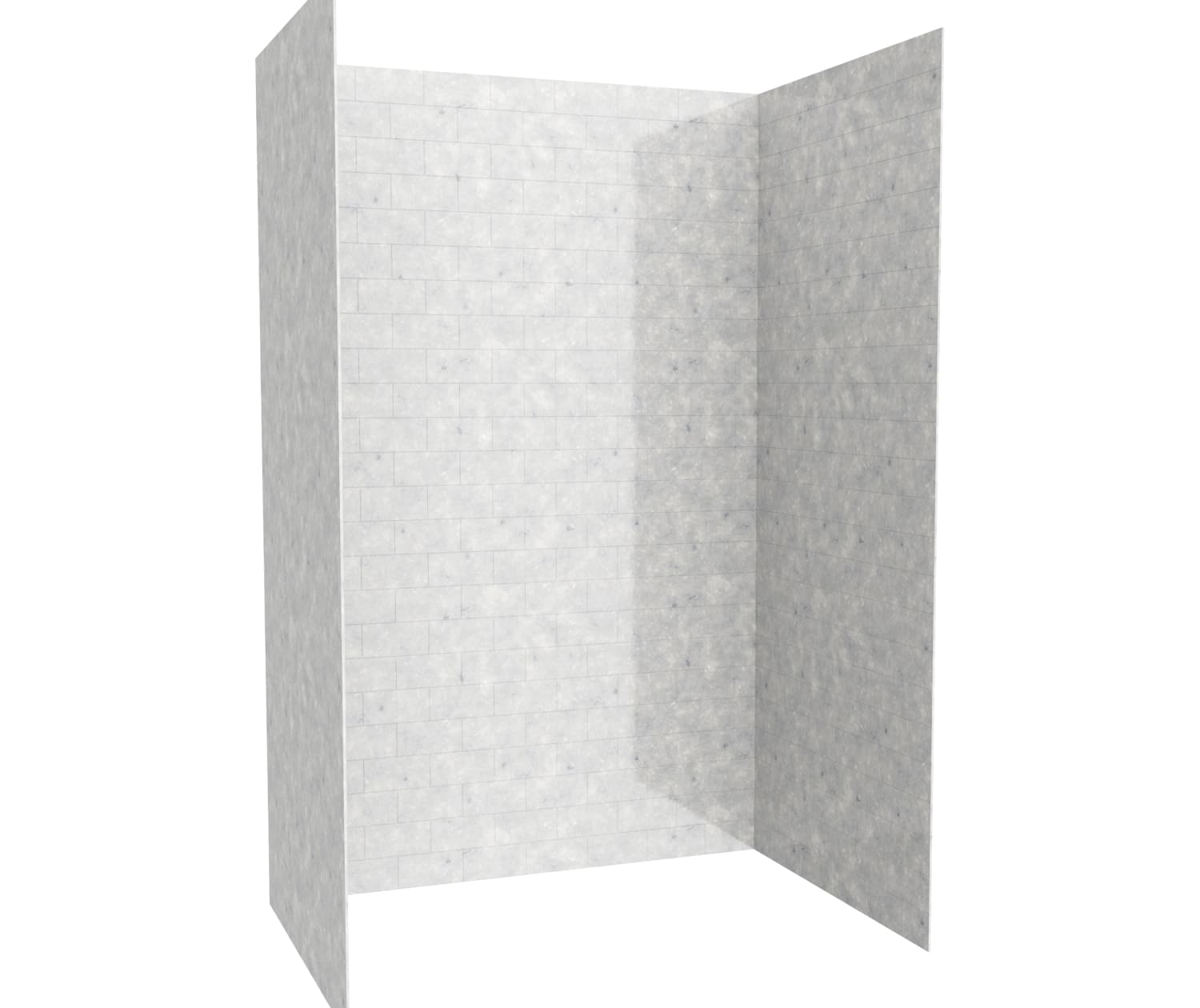 KIT-964262-ICE-SIDE-CROP