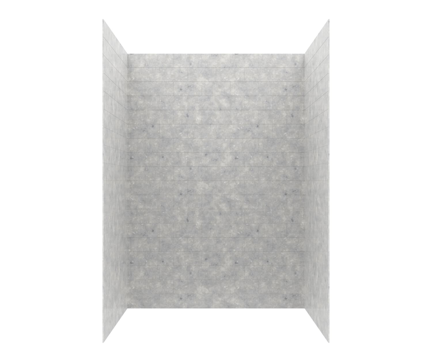 KIT-723650-ICE-FRONT-CROP