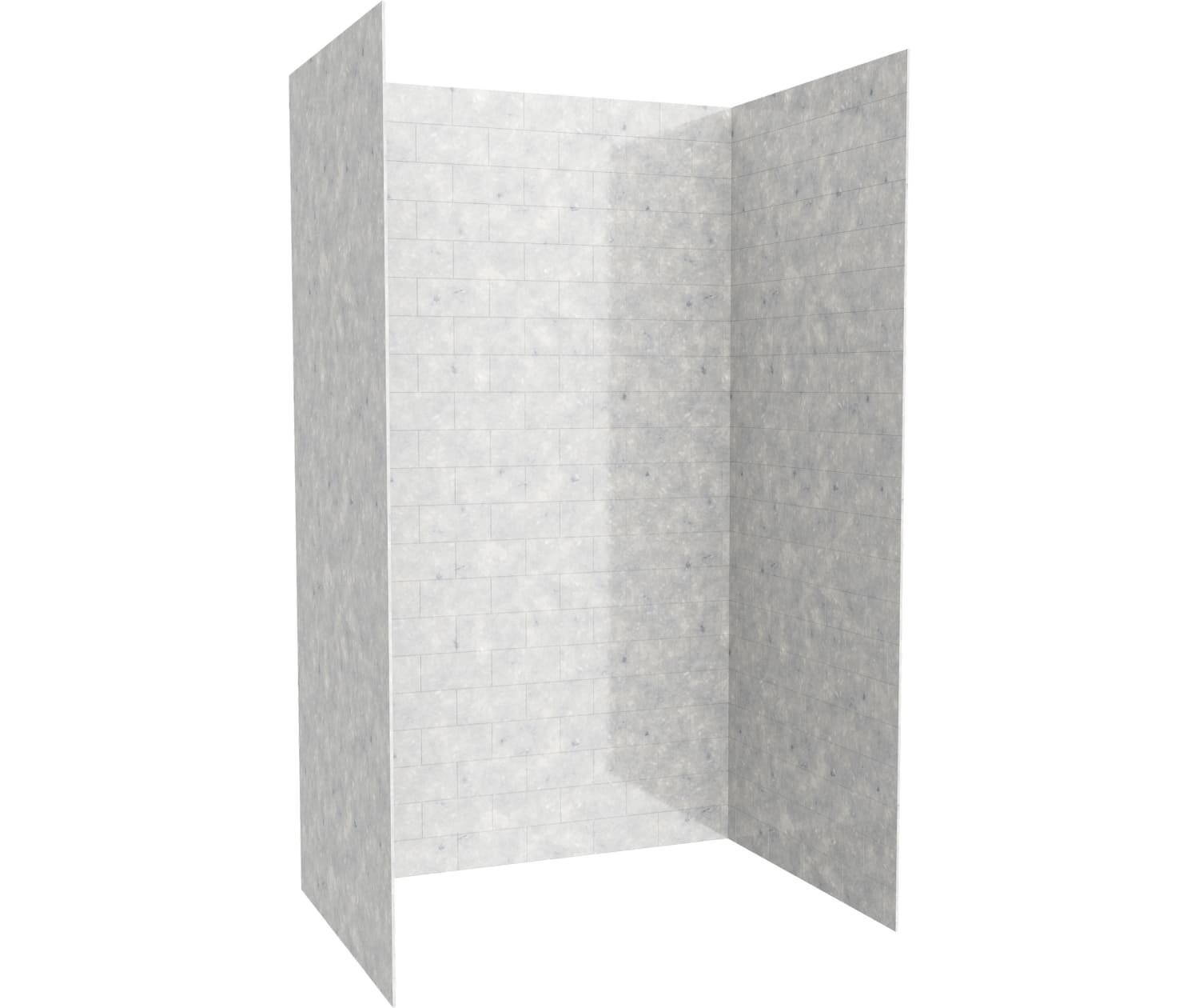KIT-843650-ICE-SIDE-CROP