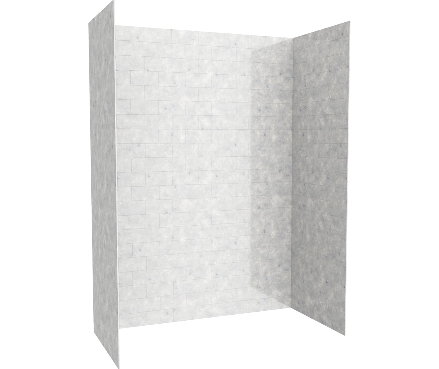 KIT-843062-ICE-SIDE-CROP