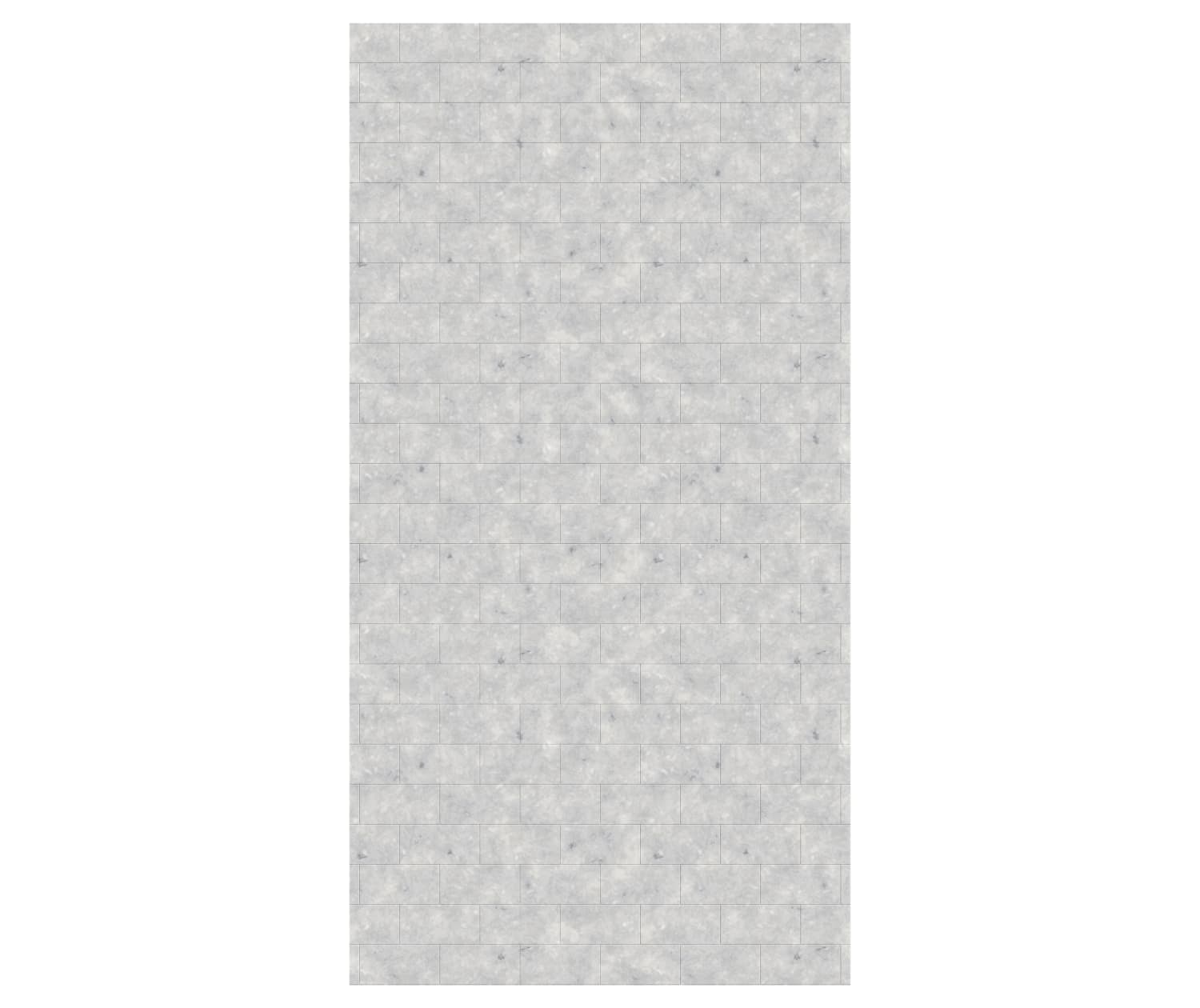SWP-9650-ICE-FRONT-CROP