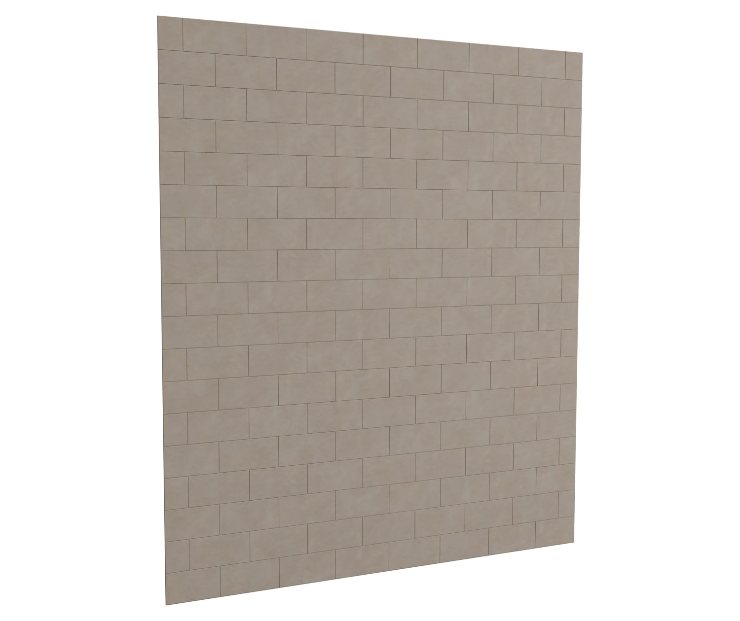 SWP-7262-LMS-SIDE-CROP