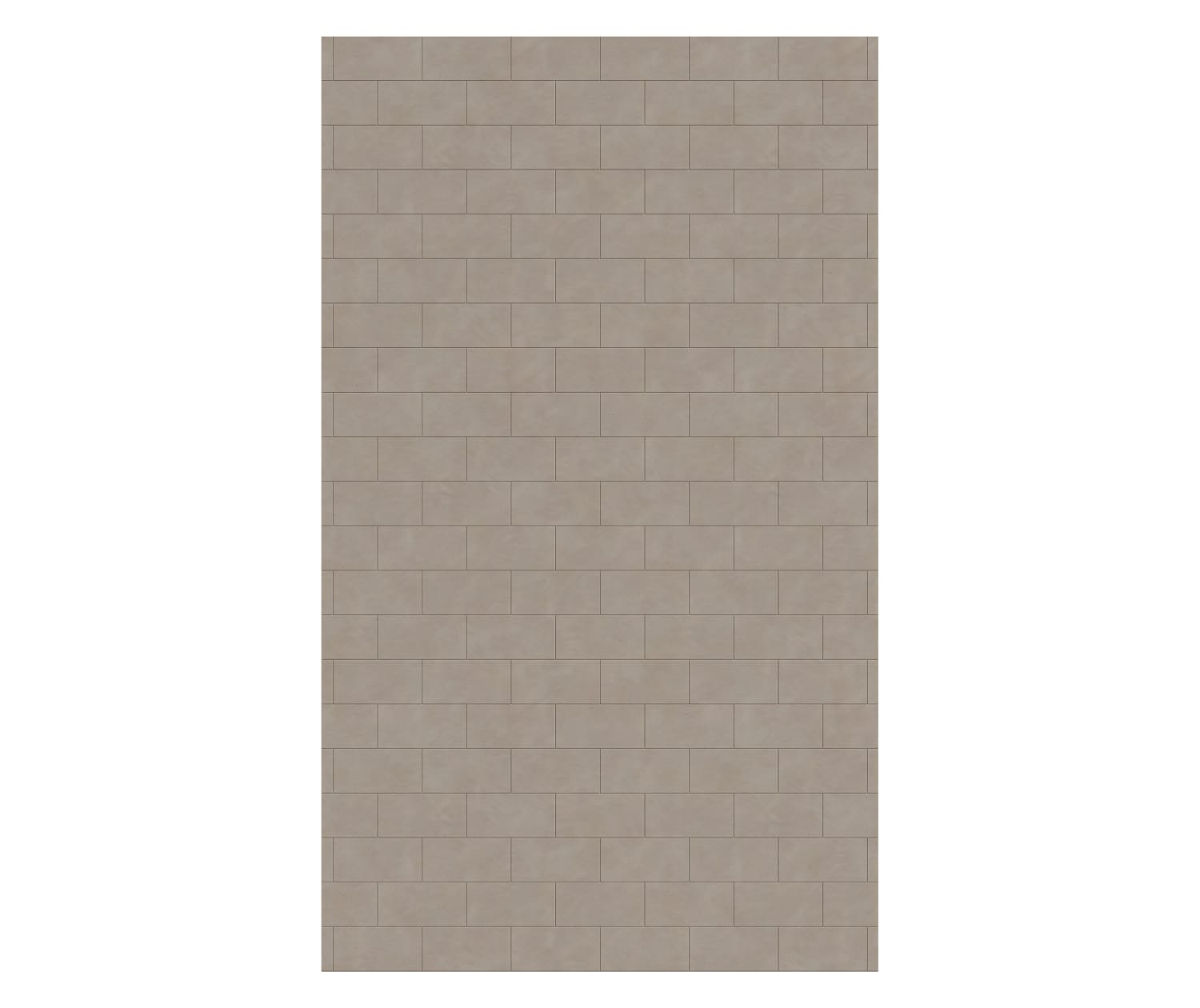 SWP-8450-LMS-FRONT-CROP