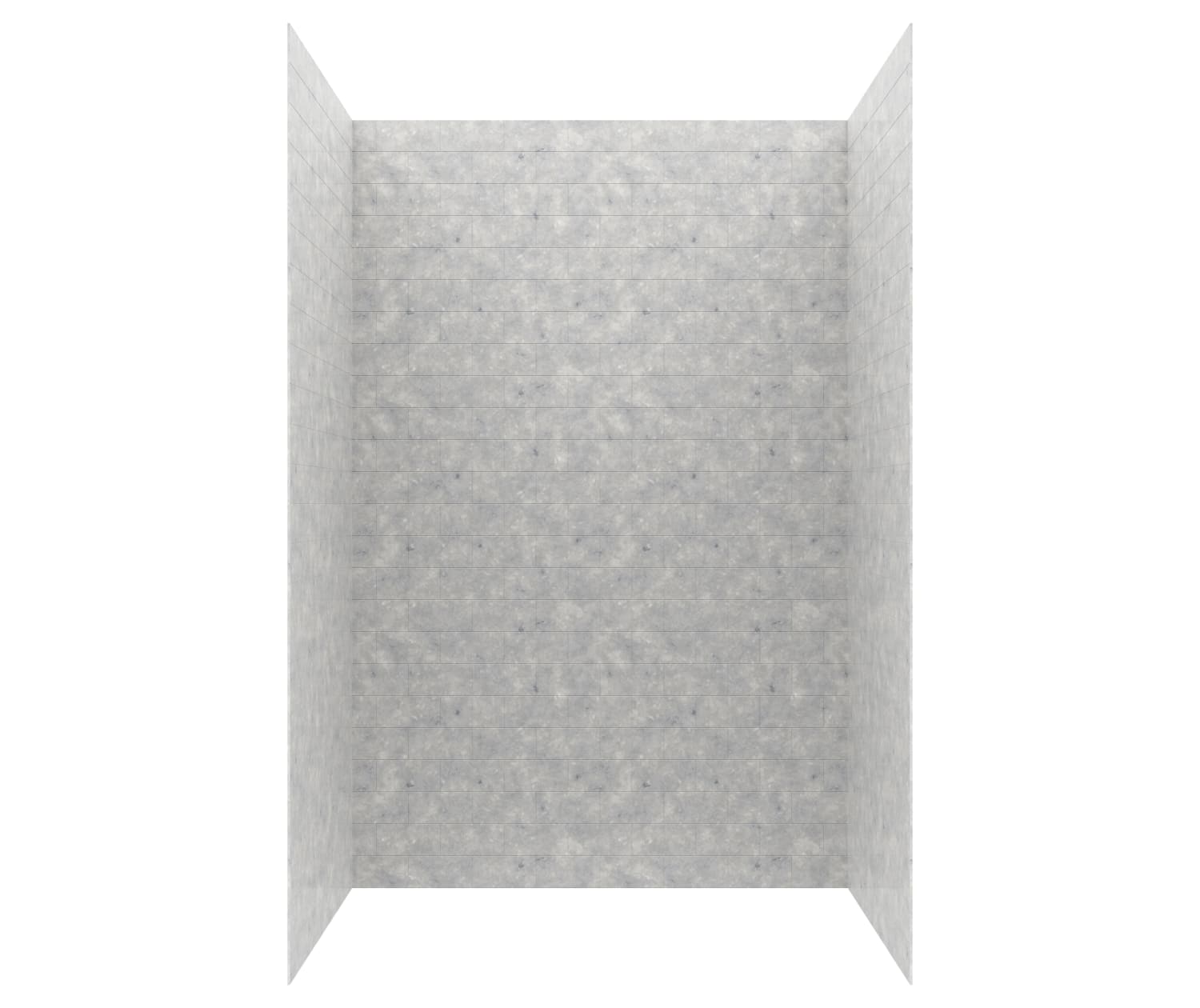 KIT-964262-ICE-FRONT-CROP