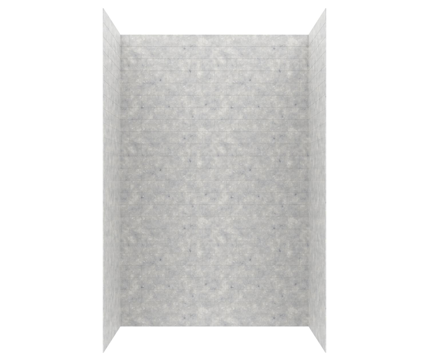KIT-963062-ICE-FRONT-CROP
