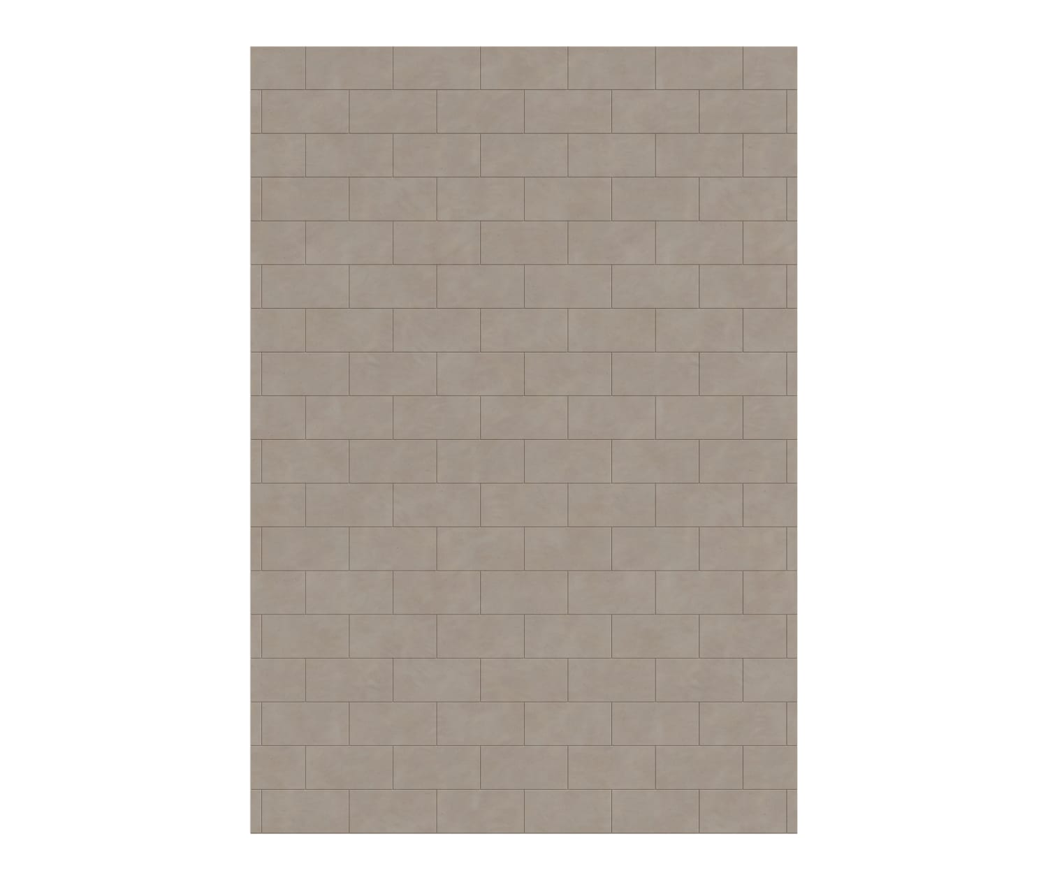 SWP-7250-LMS-FRONT-CROP